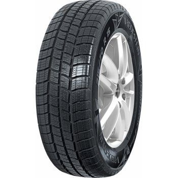 Vredestein Comtrac 2 All Season+ 225/70 R15 112/110R