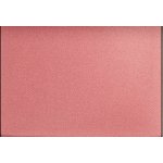 Estée Lauder Pure Color Envy Sculpt Blush 220 7 g – Hledejceny.cz