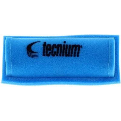 Vzduchový filtr TECNIUM - 0224 Kawasaki KDX 125 0224 – Hledejceny.cz