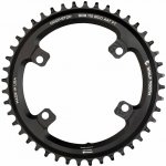 Převodník WOLF TOOTH BCD 4-Bolt 110x42z pro Shimano GRX – Zboží Dáma