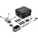 DJI Matrice 4TD (DJI RC Plus 2 Enterprise (EU)) DJI CARE Plus – Zboží Živě