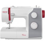 Veritas Rosa – Zboží Dáma