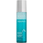 Revlon Equave Instant Beauty Hydronutritive 200 ml – Zboží Dáma