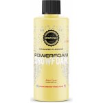 Infinity Wax Power Foam Snowfoam 500 ml – Sleviste.cz