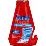 Somat čistič myčky 250 ml – Zbozi.Blesk.cz