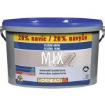 Hornbach MIX Fasádní barva 10+2 l – Sleviste.cz
