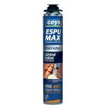 Ceys ESPUMAX 42504808 750 ml – Zboží Mobilmania