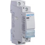 Hager 126 – Zboží Mobilmania