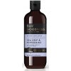 Sprchové gely Baylis & Harding sprchový gel Sea Kelp & Peppermint 500 ml