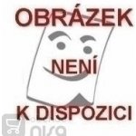 Centropen 8516 modrý – Zboží Mobilmania