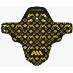 Ams Mud Guard Gold/Couture – Zboží Mobilmania