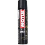 Motul P2 Brake Clean 400 ml | Zboží Auto