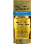 OGX Argan Oil Of Morocco luxusní suchý olej na vlasy 118 ml – Zbozi.Blesk.cz