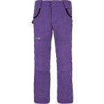 Kilpi Karido K fialová – Zboží Dáma