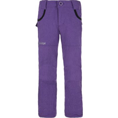 Kilpi Karido K fialová – Zboží Dáma