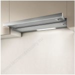 Elica ELITE 14 LUX GR IX/A/60 – Zboží Mobilmania