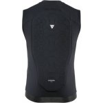 Dainese Auxagon Waistcoat Man – Zboží Mobilmania