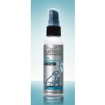 Platinum Oral Clean & Care Classic Sprej 65 ml – Zboží Dáma