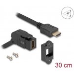 Delock 67157 – Hledejceny.cz