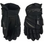 True Catalyst 7X5 SR – Sleviste.cz