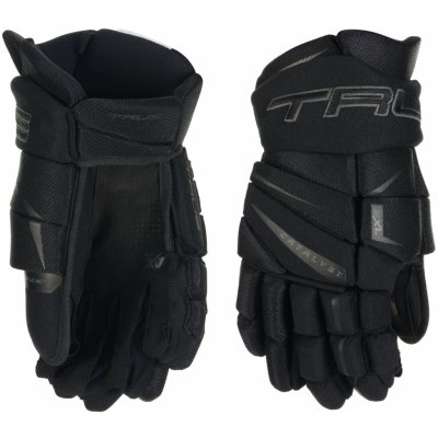 True Catalyst 7X5 SR – Sleviste.cz