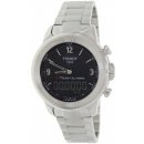 Tissot T083.420.11.057.00