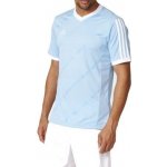 adidas dres TABE 14 Jersey F50281 – Hledejceny.cz