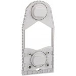 Bosch 2608901574 – Hledejceny.cz