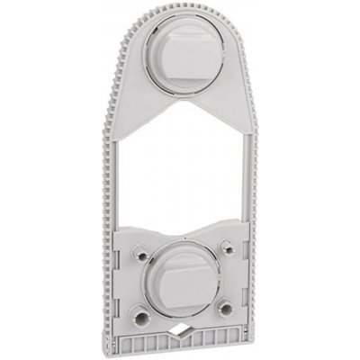 Bosch 2608901574 – Hledejceny.cz