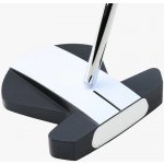 Odyssey Ai-One Square to Square Max Stripe putter pravé 35 – Zboží Dáma