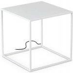 Ideal Lux 300641 – Hledejceny.cz