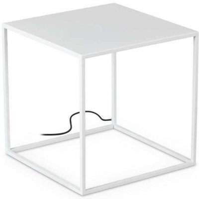 Ideal Lux 300641 – Hledejceny.cz