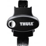 Patky Thule 7108 – Hledejceny.cz