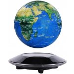 SOLLAU Levitující globus, velký – Hledejceny.cz