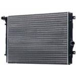 Chladič vody ŠKODA OCTAVIA II Facelift Octavia RS | 2.0 TSI | 1984ccm | Benzín | 147kW | BWA | CAWB | CCZA | KOYORAD | – Hledejceny.cz