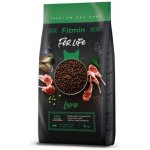 Fitmin For Life Adult Lamb 8 kg – Zboží Dáma