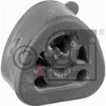 FEBI BILSTEIN FB 10041 – Hledejceny.cz