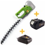 Procraft PZA20 – Zboží Dáma