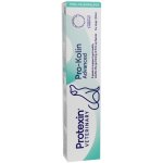 Protexin Pro-Kolin 30 ml – Hledejceny.cz