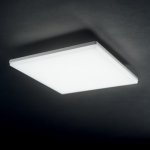 Ideal Lux Mib PL1 square 202921 – Hledejceny.cz