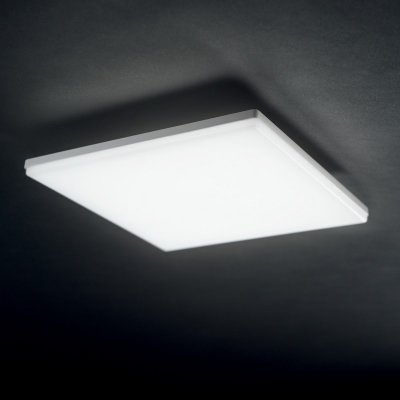 Ideal Lux Mib PL1 square 202921 – Hledejceny.cz