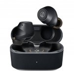 Audio-Technica ATH-CKS30TW+ – Zboží Živě