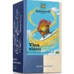 Sonnentor Vlna elánu 18 x 1,3 g – Hledejceny.cz