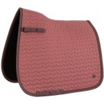 BR podsedlová dečka Isabeau roan rouge – Zboží Mobilmania