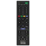 Dálkový ovladač Sony RMT-TX450E – Zboží Živě
