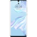 Huawei P30 Pro 6GB/128GB Dual SIM – Zboží Živě