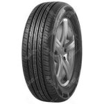 Metzeler Lasertec 110/80 R18 58H | Zboží Auto