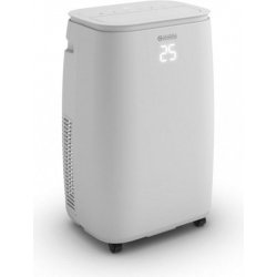 Olimpia Splendid Dolceclima BREZZA 14 HP