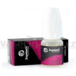 Joyetech Jablko 10 ml 6 mg – Zbozi.Blesk.cz