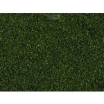 Noch 07301 foliáž listí tmavě zelená – Zboží Dáma